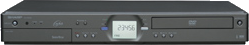 [DV-HR 350 S]