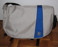 [PowerBook G4]