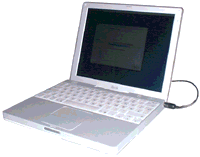 [iBook DVD]