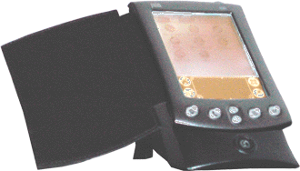 [Palm m505]