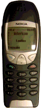 [Telefon]