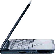 [Toshiba Satellite 3000-100]